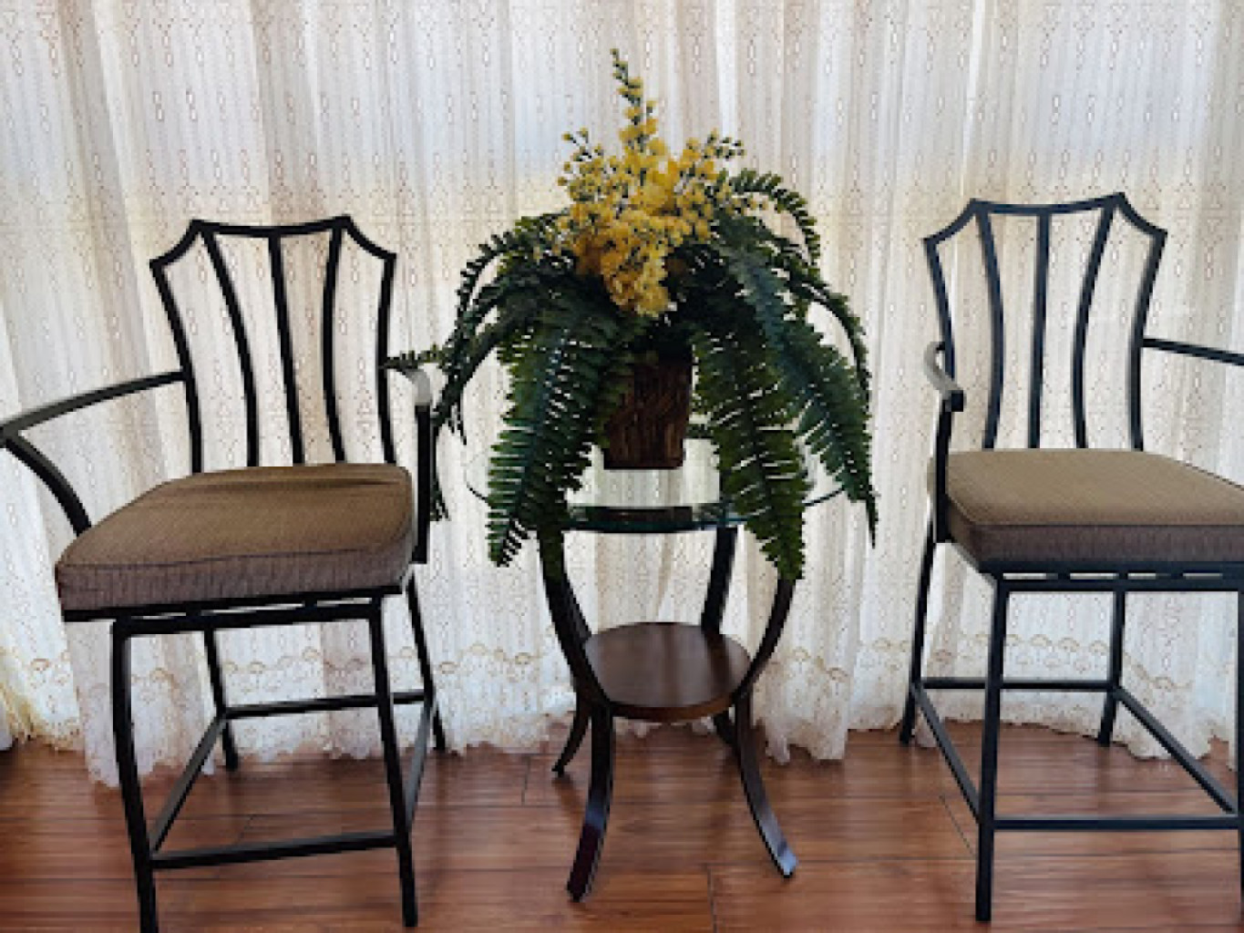 C & L Massage photo 1