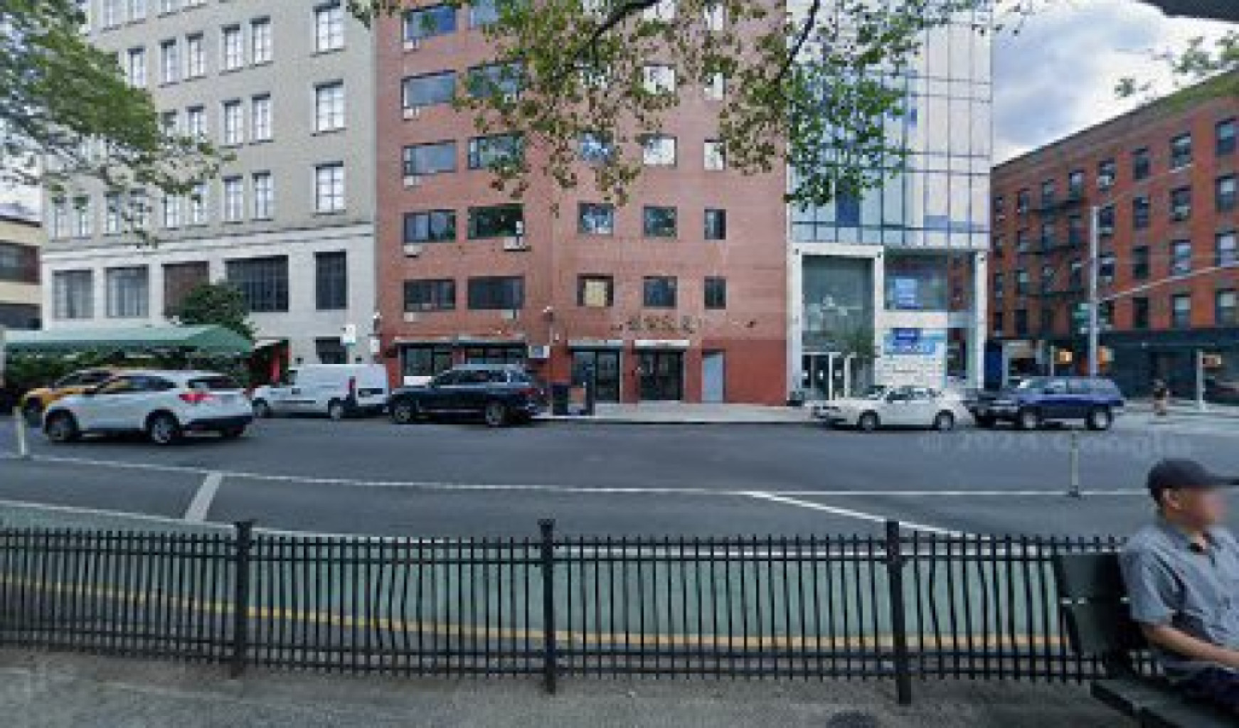 Da Tong Shui photo 1