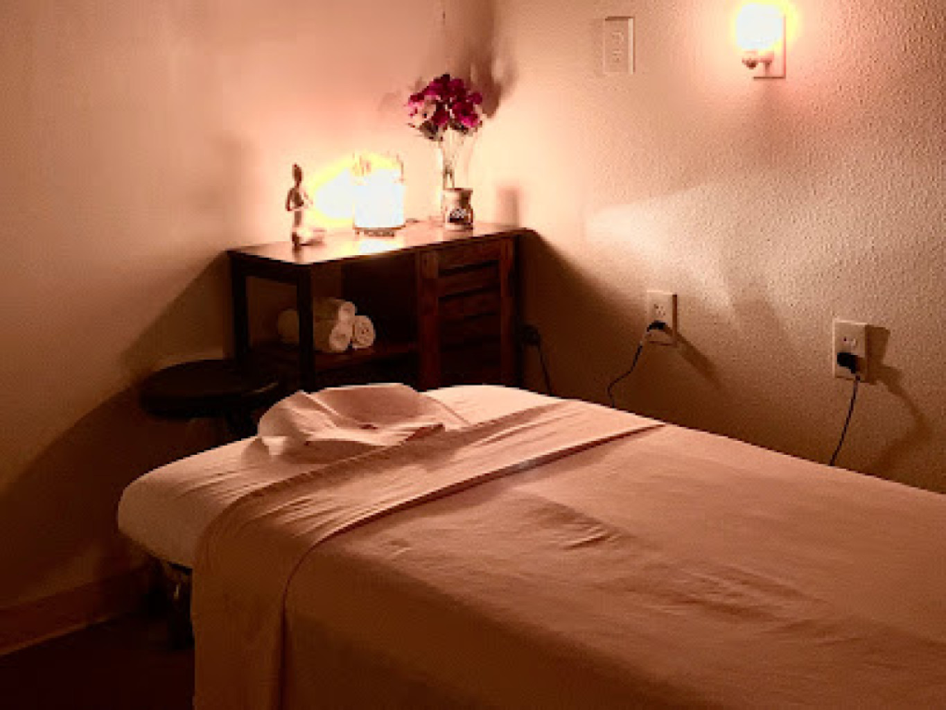 Barbur Massage photo 1