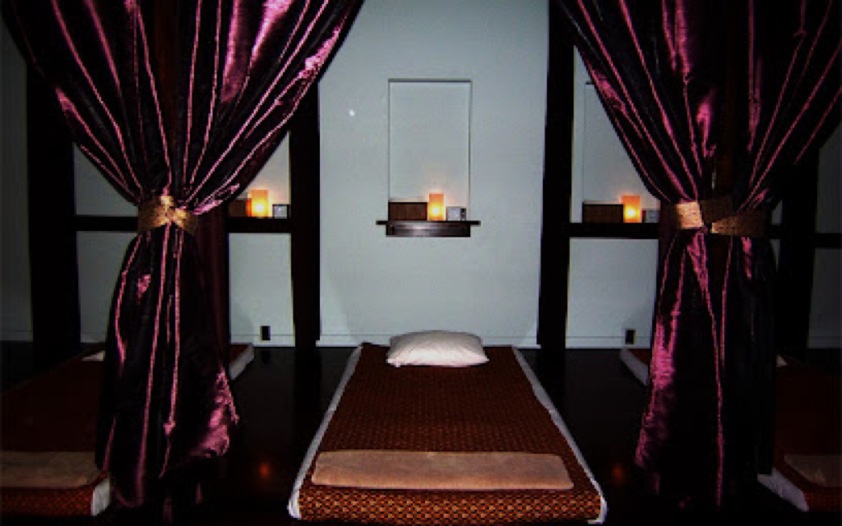 La Biang Thai Massage photo 1