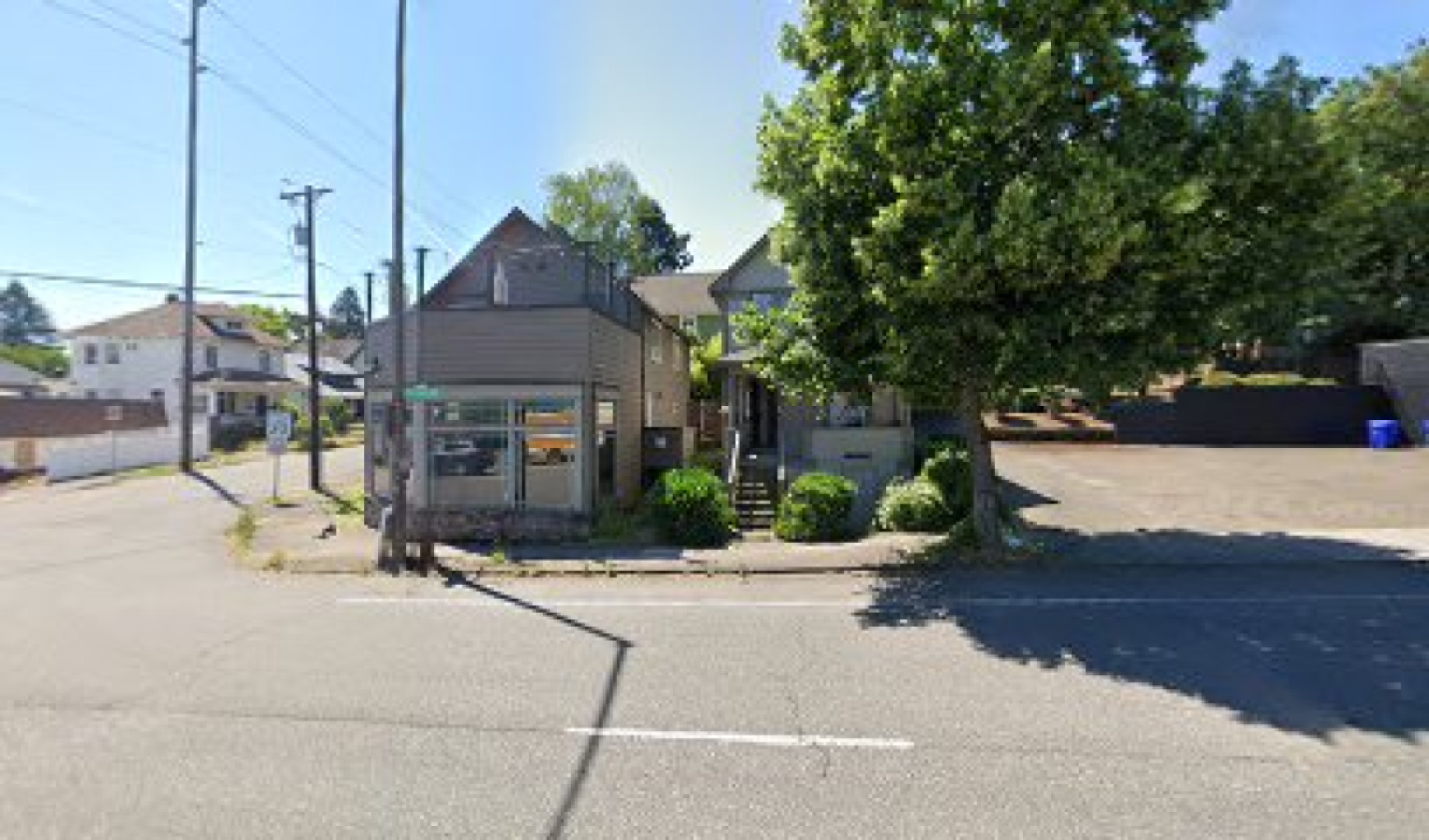 Phoenix Spa photo 1
