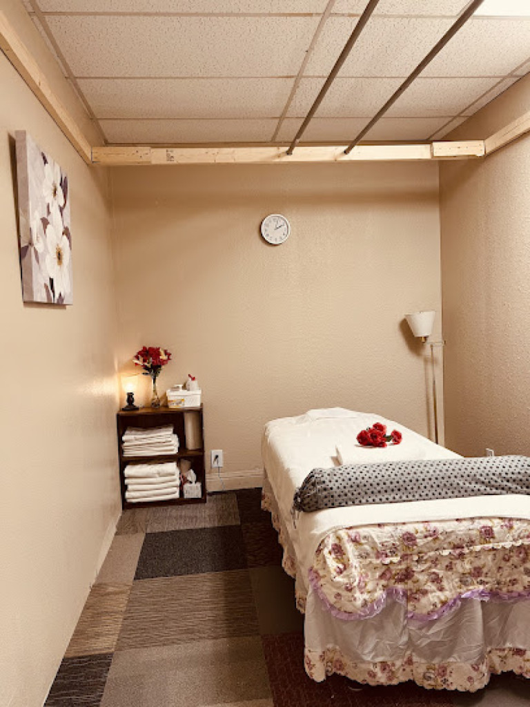 777 Relax SPA photo 1