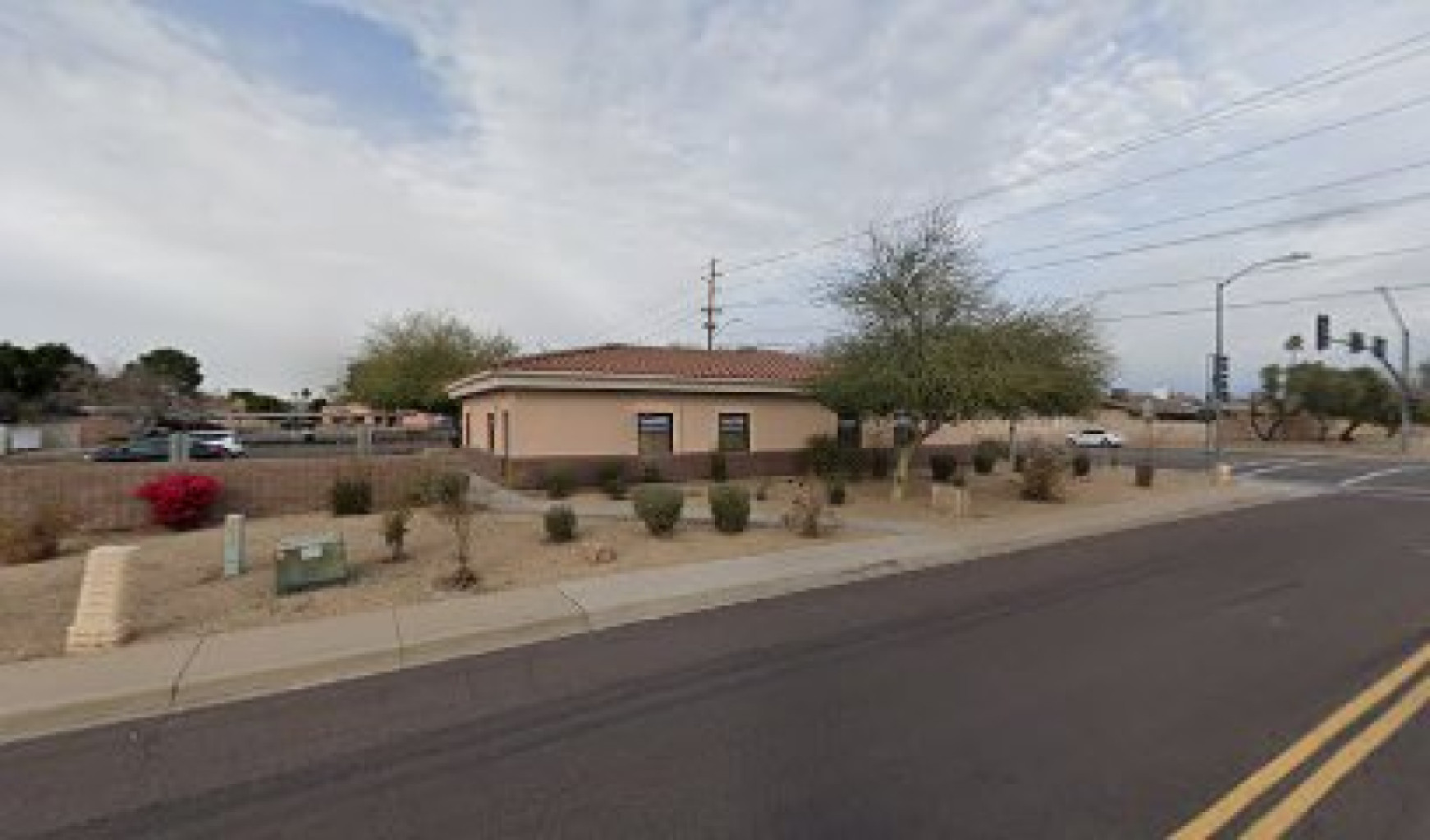 Massage Inn photo 1