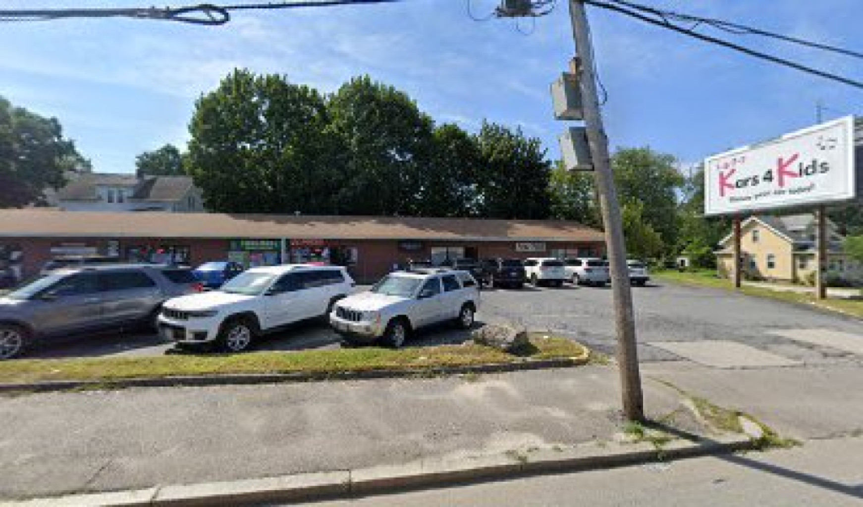 Body Health Center photo 1