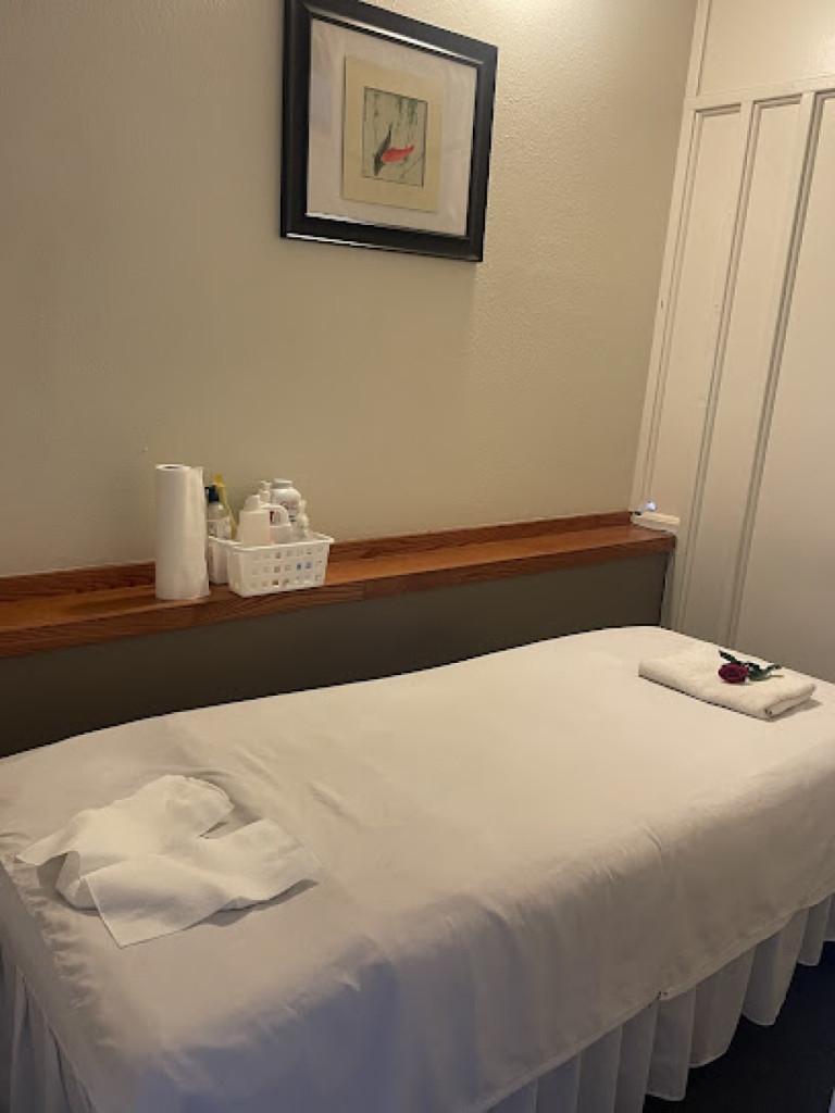 Jin Long Spa photo 1