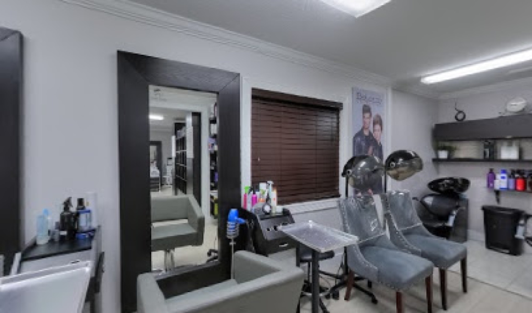 Angel Spa photo 1