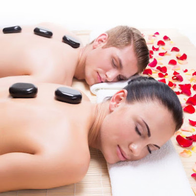 Vivi spa listing photo