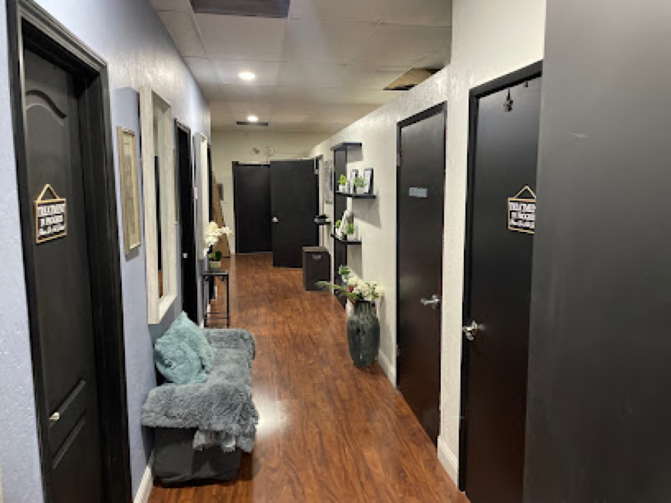 Day Spa Massage photo 1