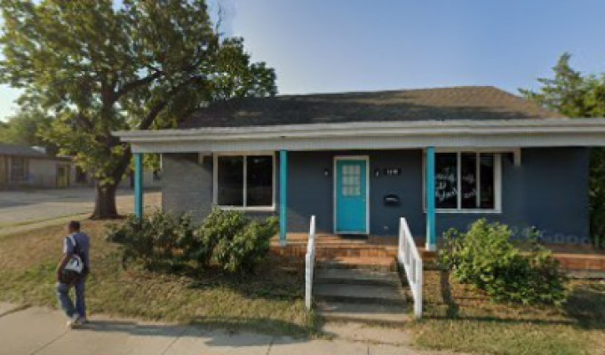 T G Beauty Salon listing photo