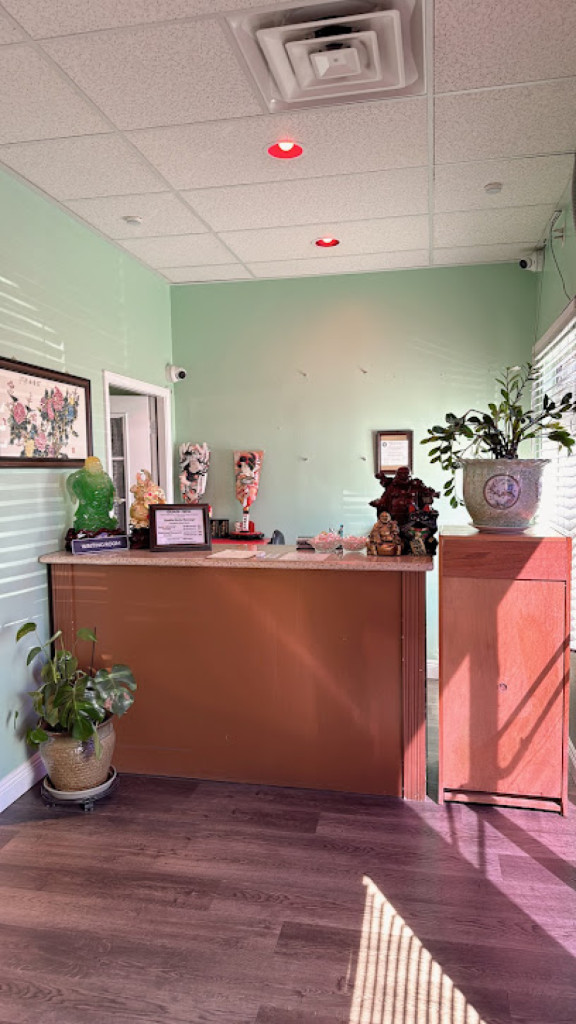 Eastern Spa photo 1