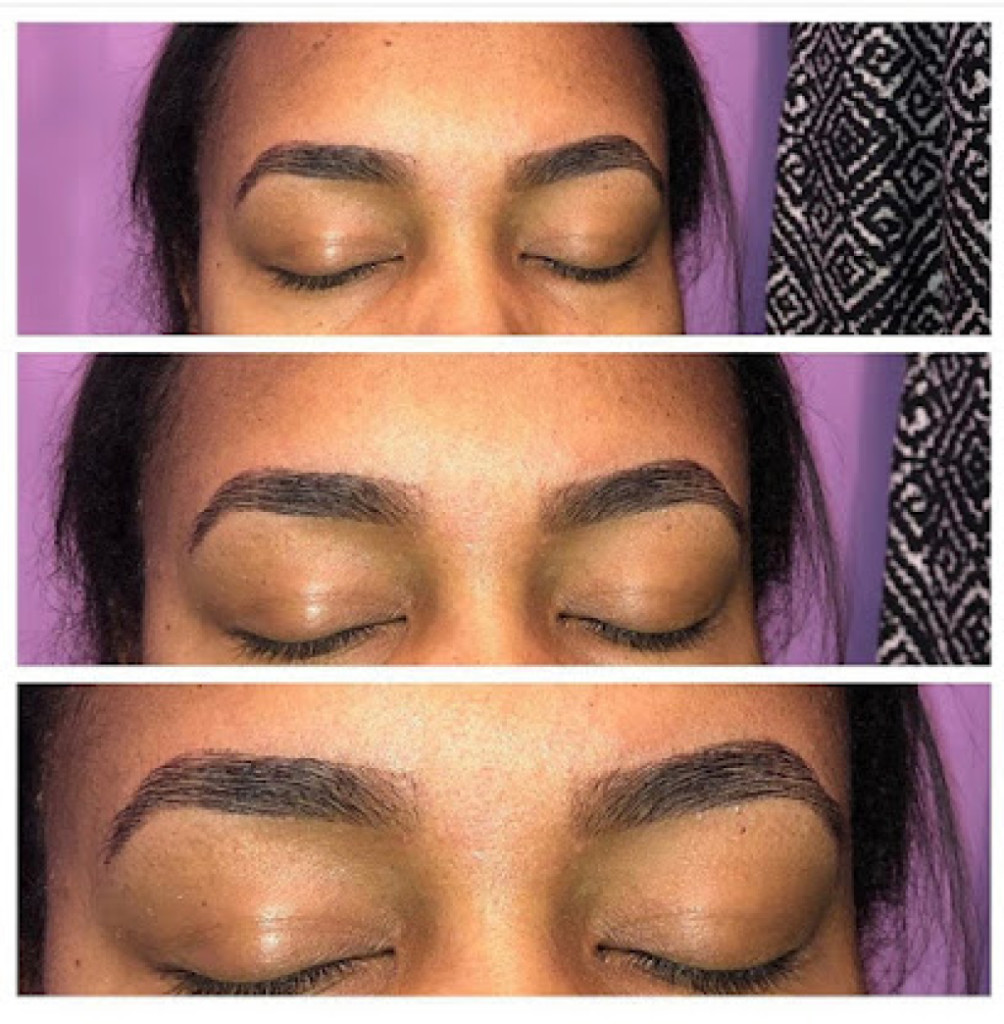 Look Good Beauty Inc photo 1