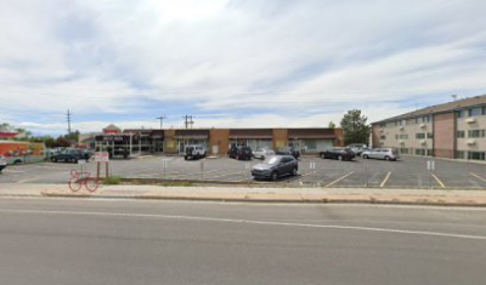 Zen Spa listing photo