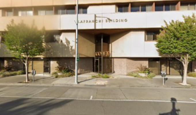 North Bay Therapy listing photo