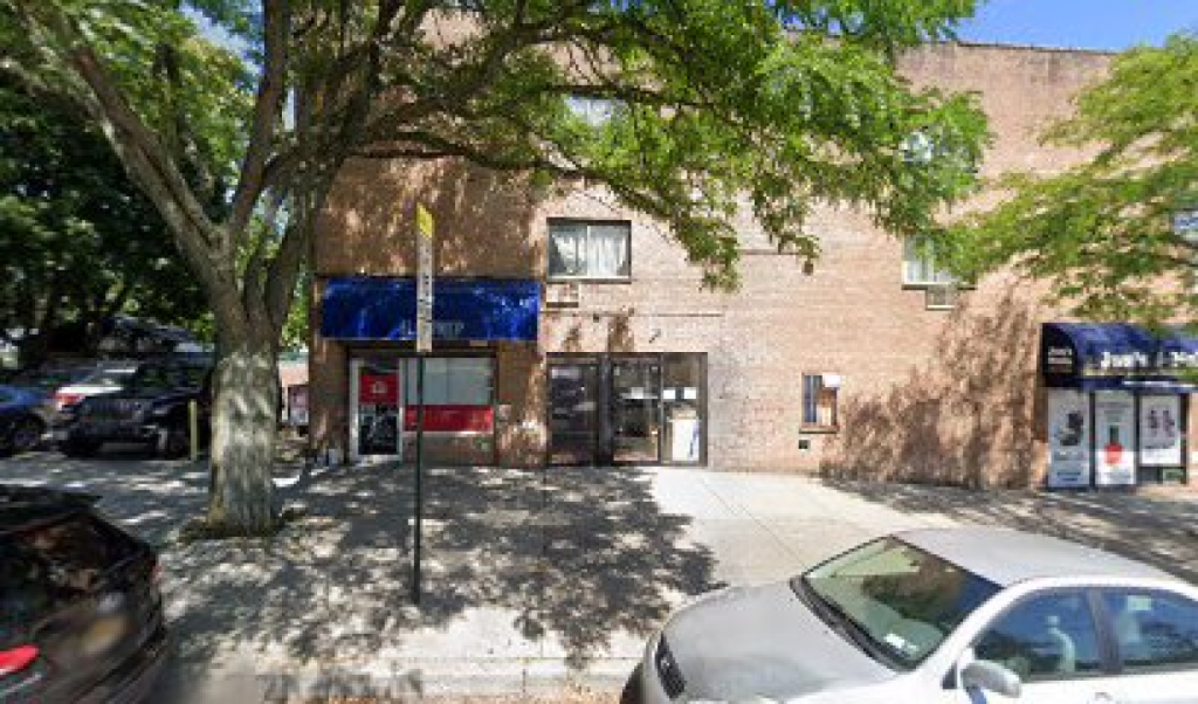 LiDu Beauty Center photo 1