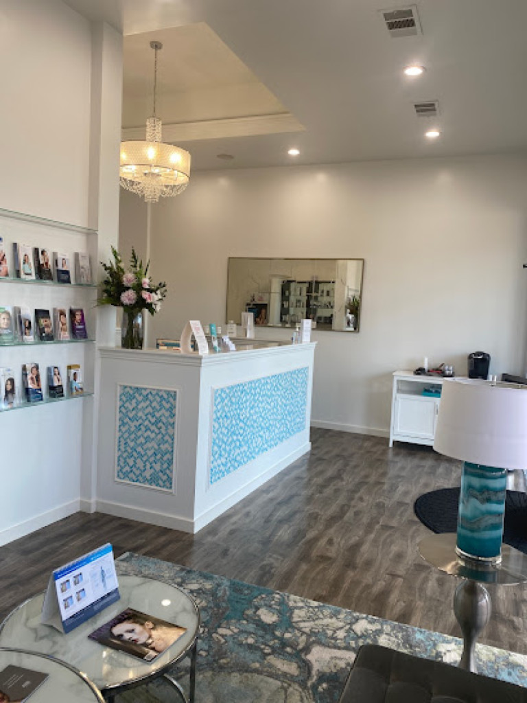 Lily medical spa photo 1