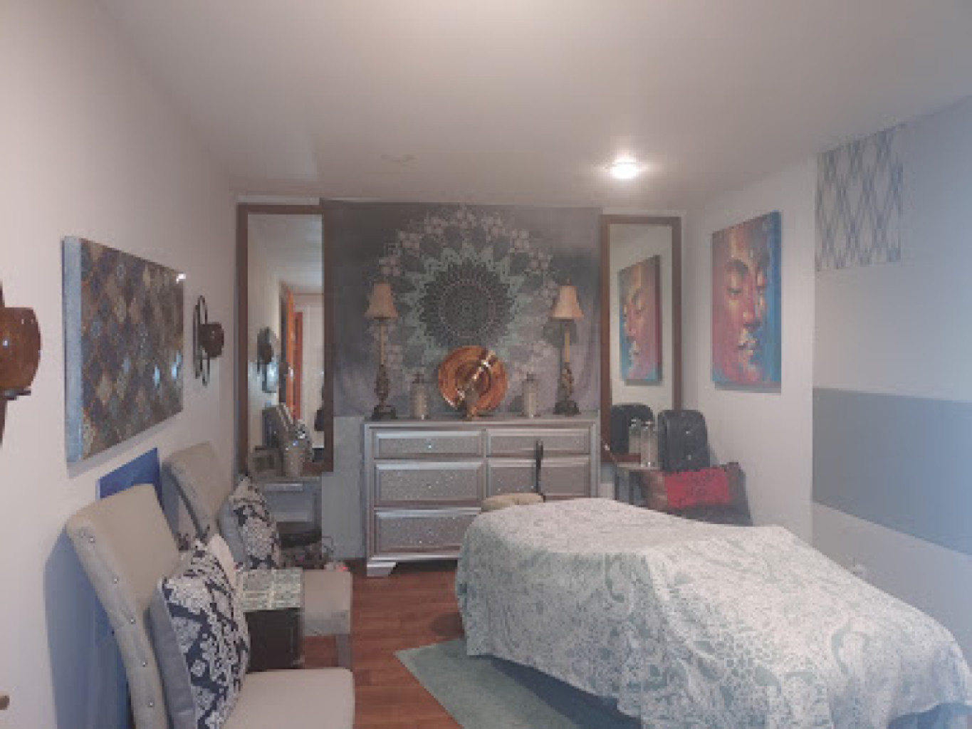 Scottsdale Bodyworx photo 1