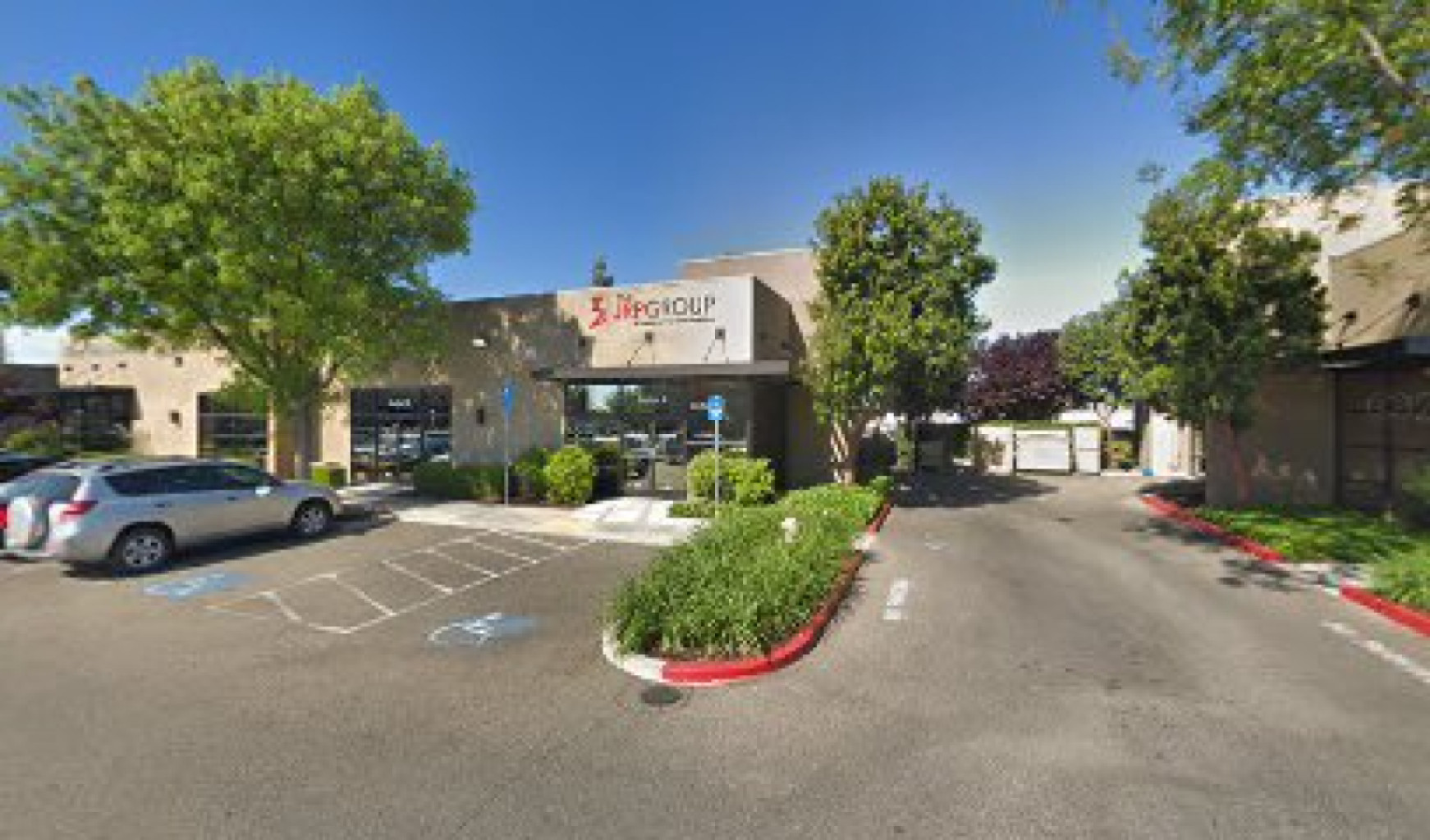 Sunshine Natural Healing Center photo 1