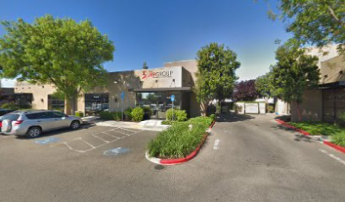 Sunshine Natural Healing Center listing photo