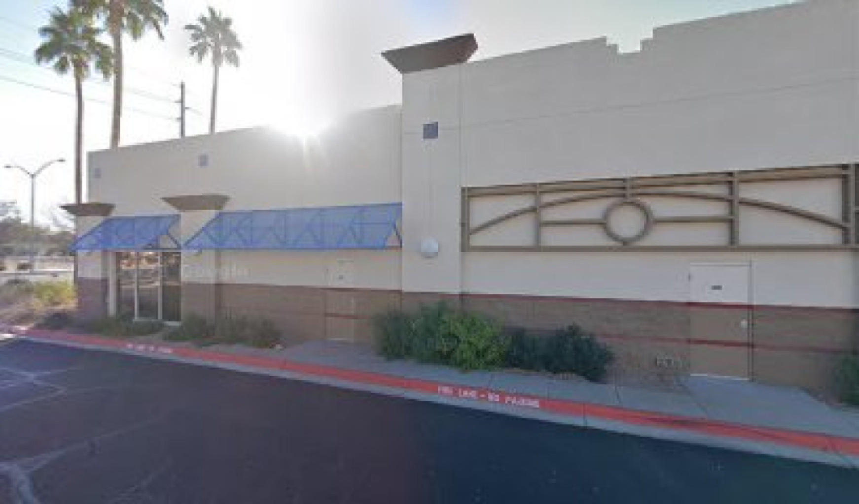 Pima's Day Spa photo 1