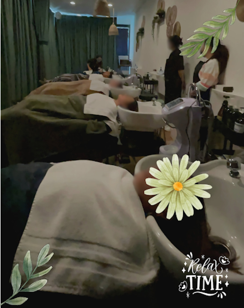 Best Spa photo 1