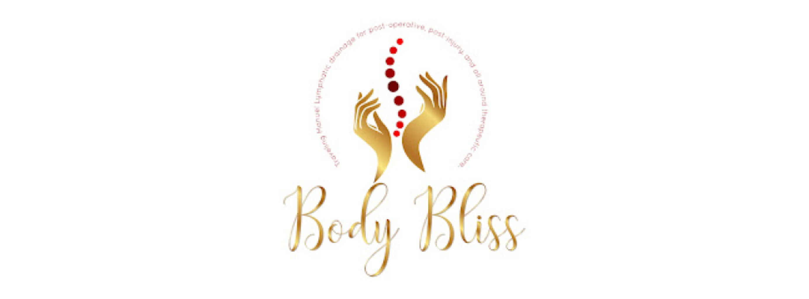 Hour Of Bliss Massage photo 1
