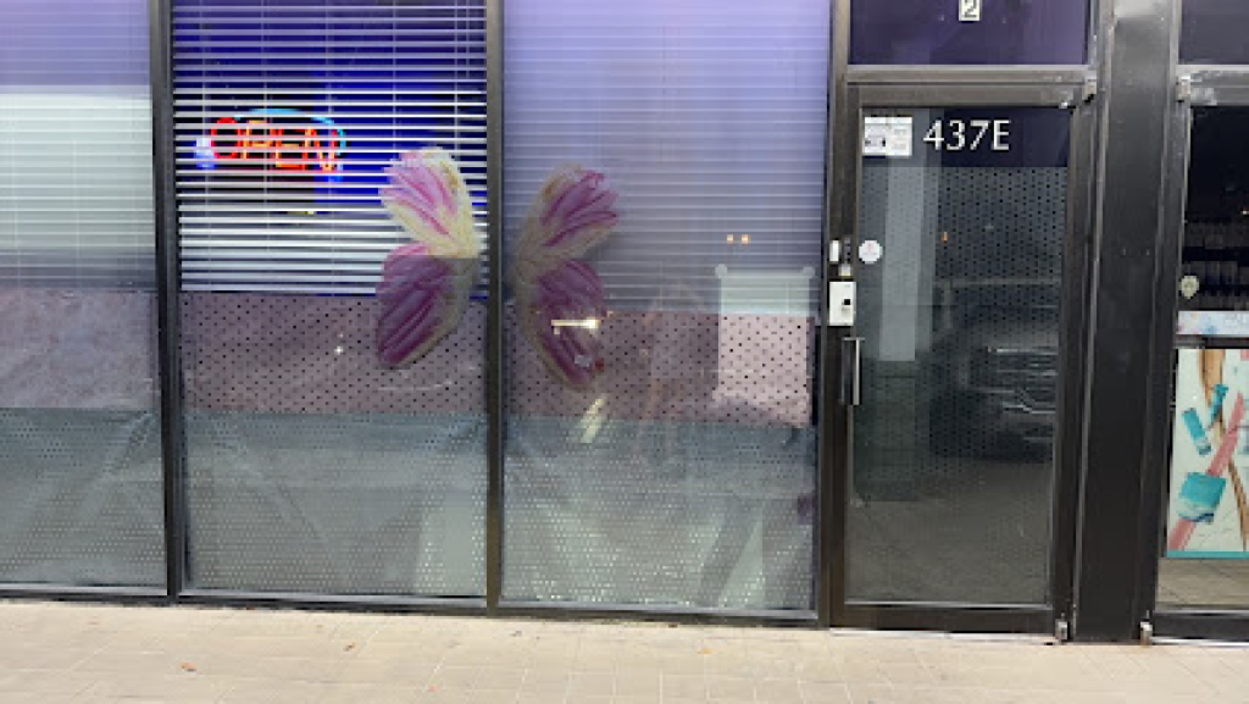 Victoria VIP Spa photo 1