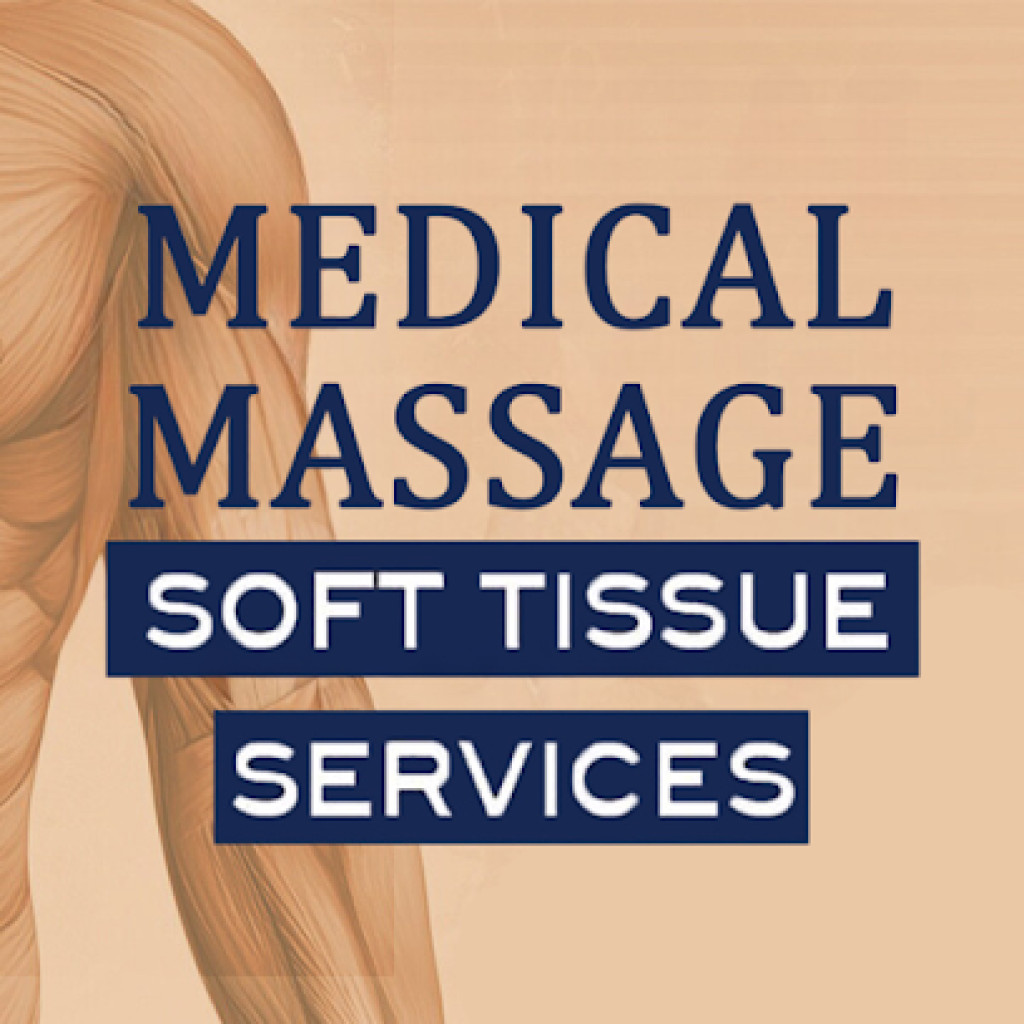 Smile Massage Oriental Therapy photo 1