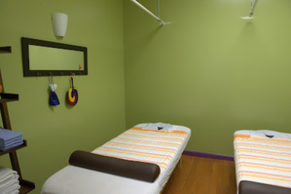 Best Massage listing photo
