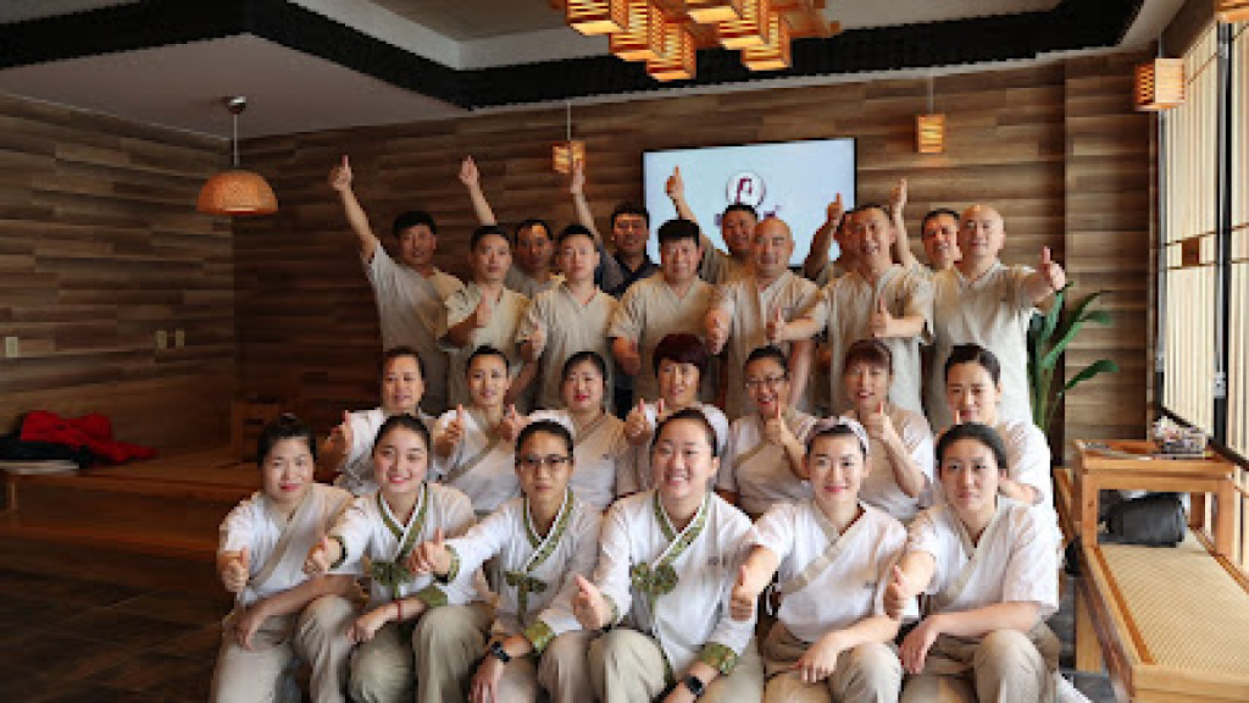 O.D. Wellness of Dallas photo 1