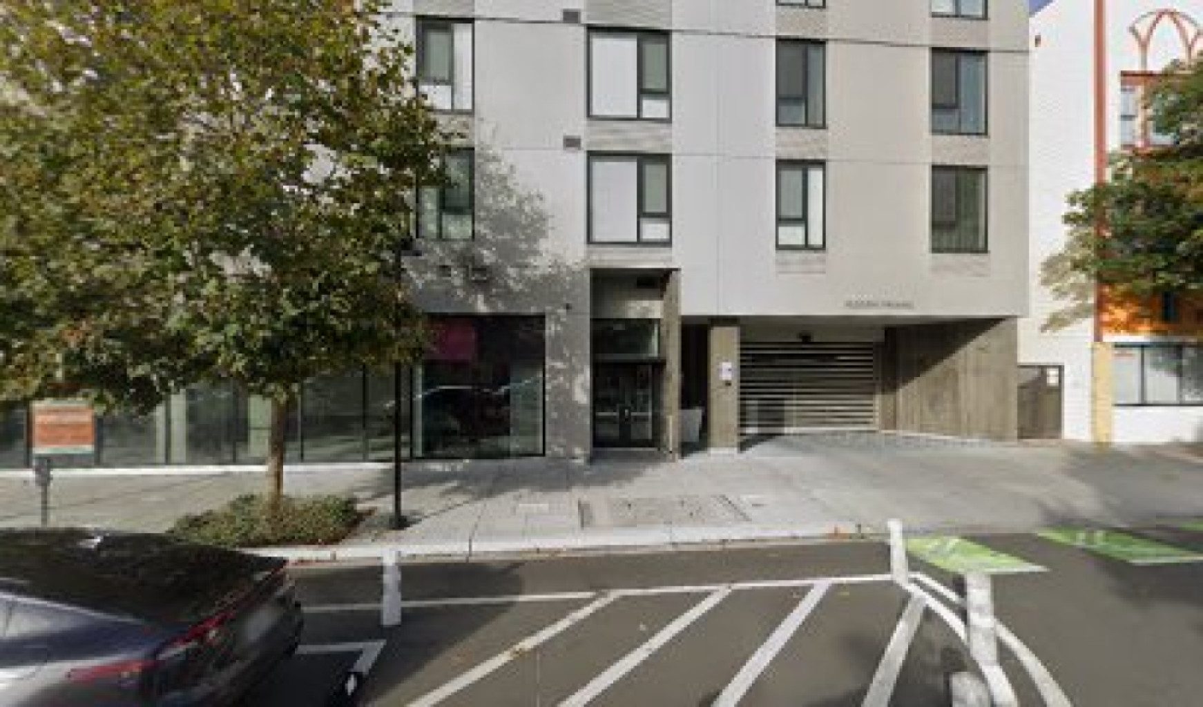 V.I.P. Health Center photo 1