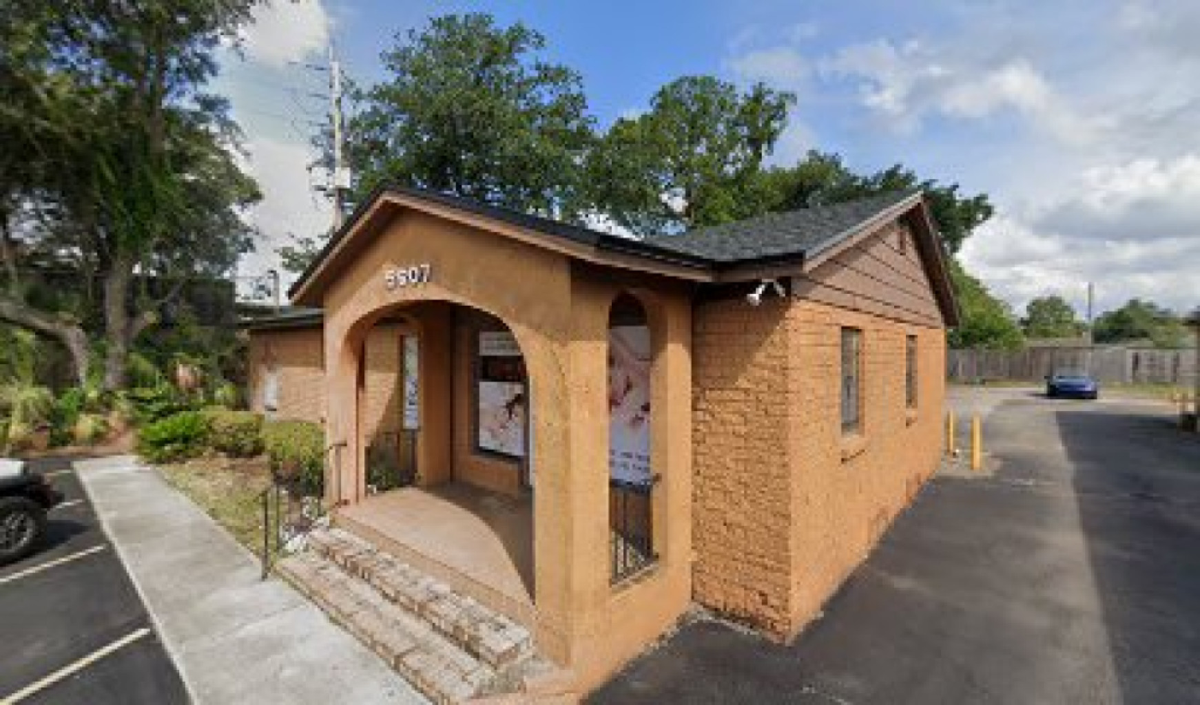 Lisa's Spa photo 1