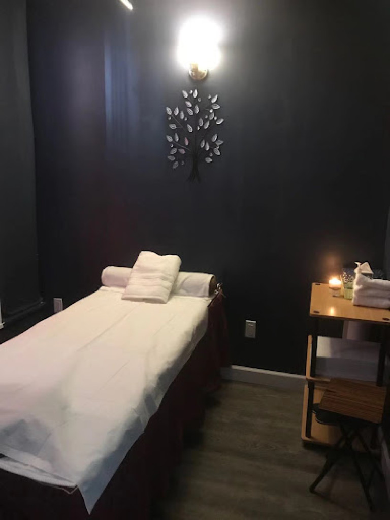 Vivi Body Spa photo 1
