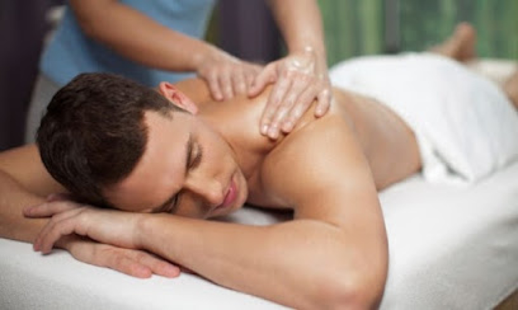 Panda Spa photo 1