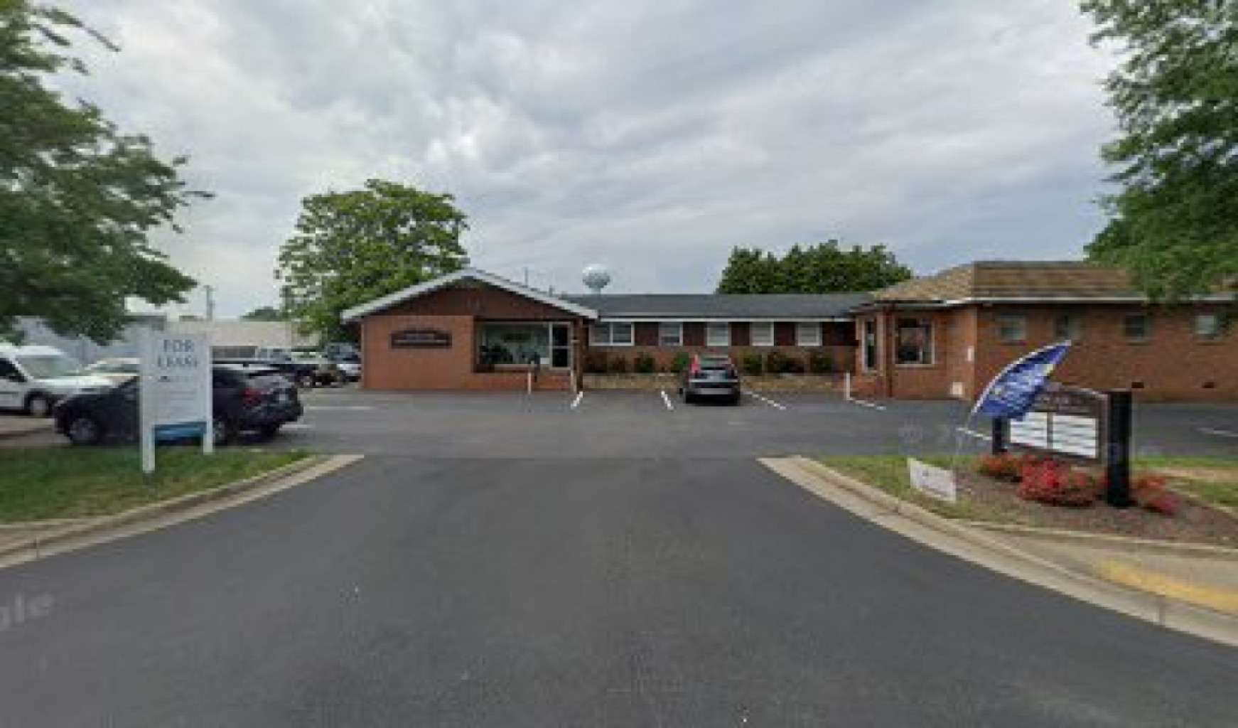 Tranquil Health And Bodyworks photo 1