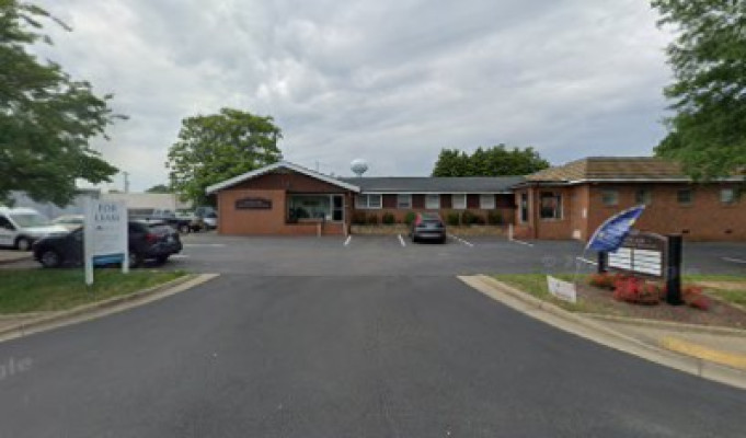 Tranquil Health And Bodyworks listing photo