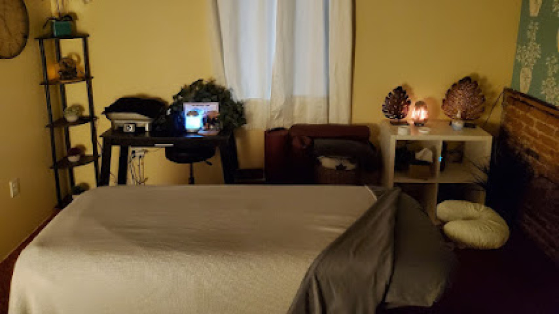 Your Best Massage photo 1