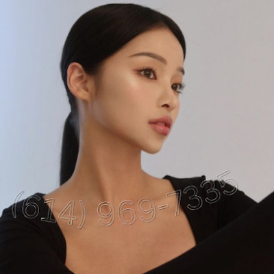 K & J Health Spa listing photo