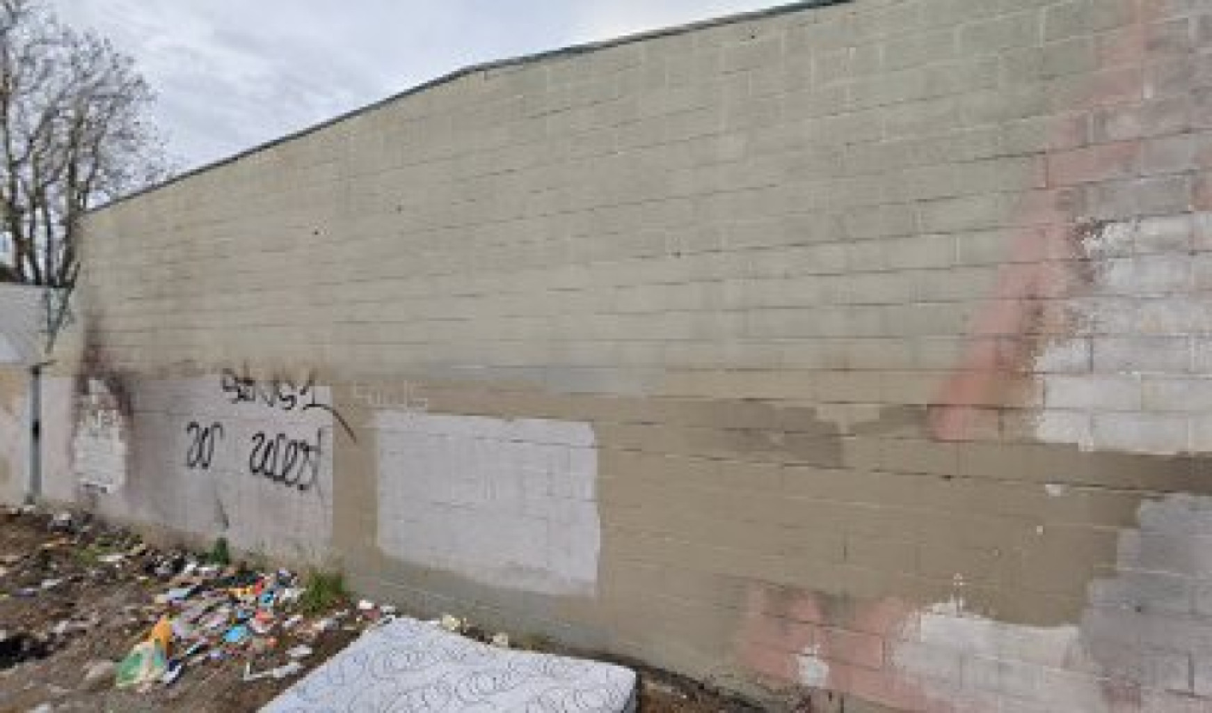 Q Spa photo 1