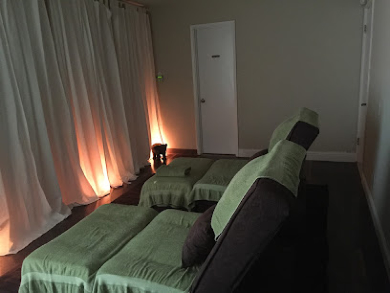 Jade Day Spa photo 1