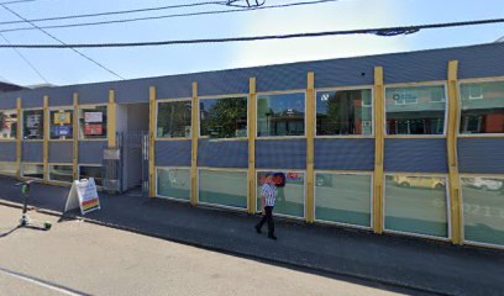 Sunflower Health Spa photo 1
