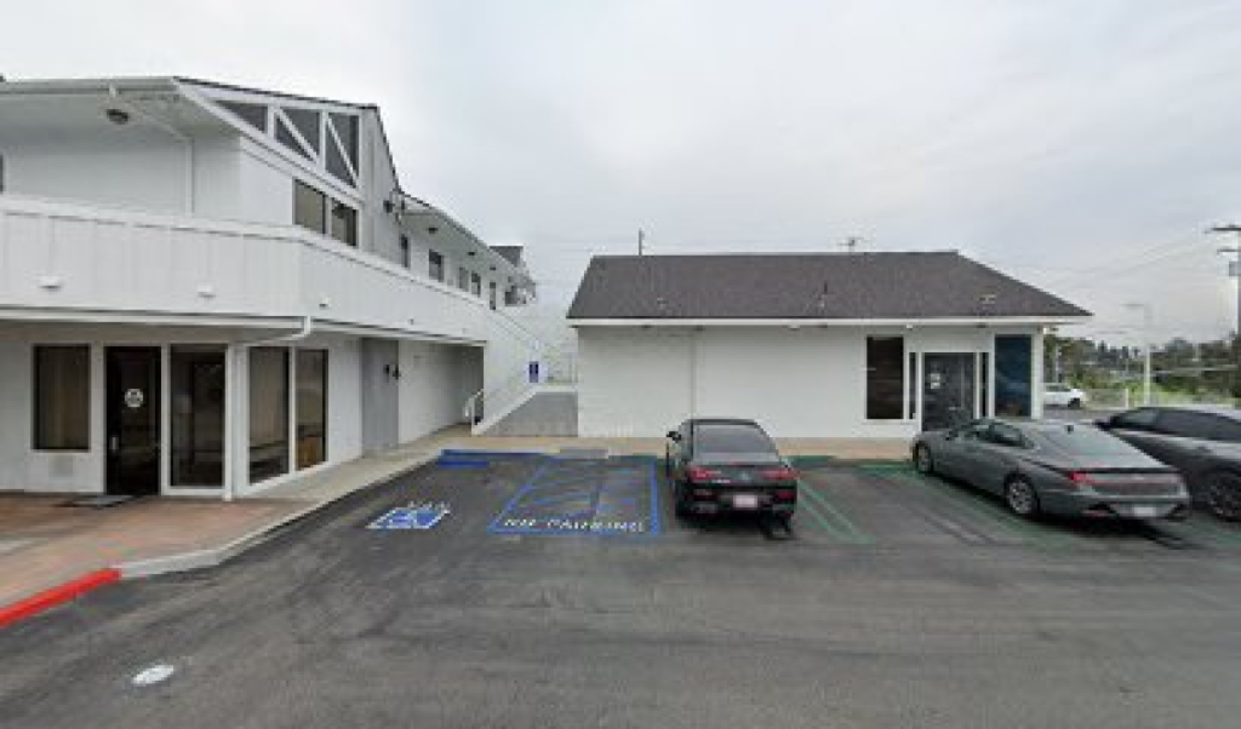 Holiday Spa photo 1