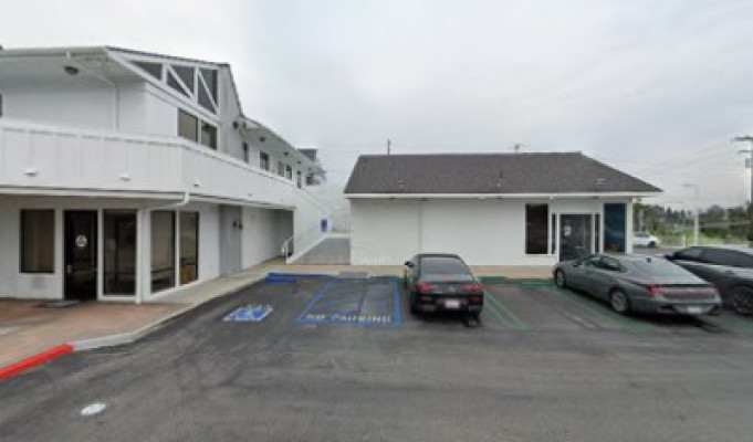 Holiday Spa listing photo