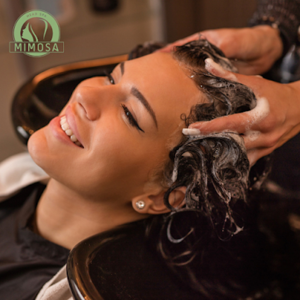 BeBe Spa photo 1