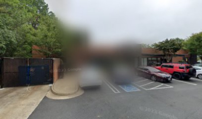 Rose Life Spa listing photo