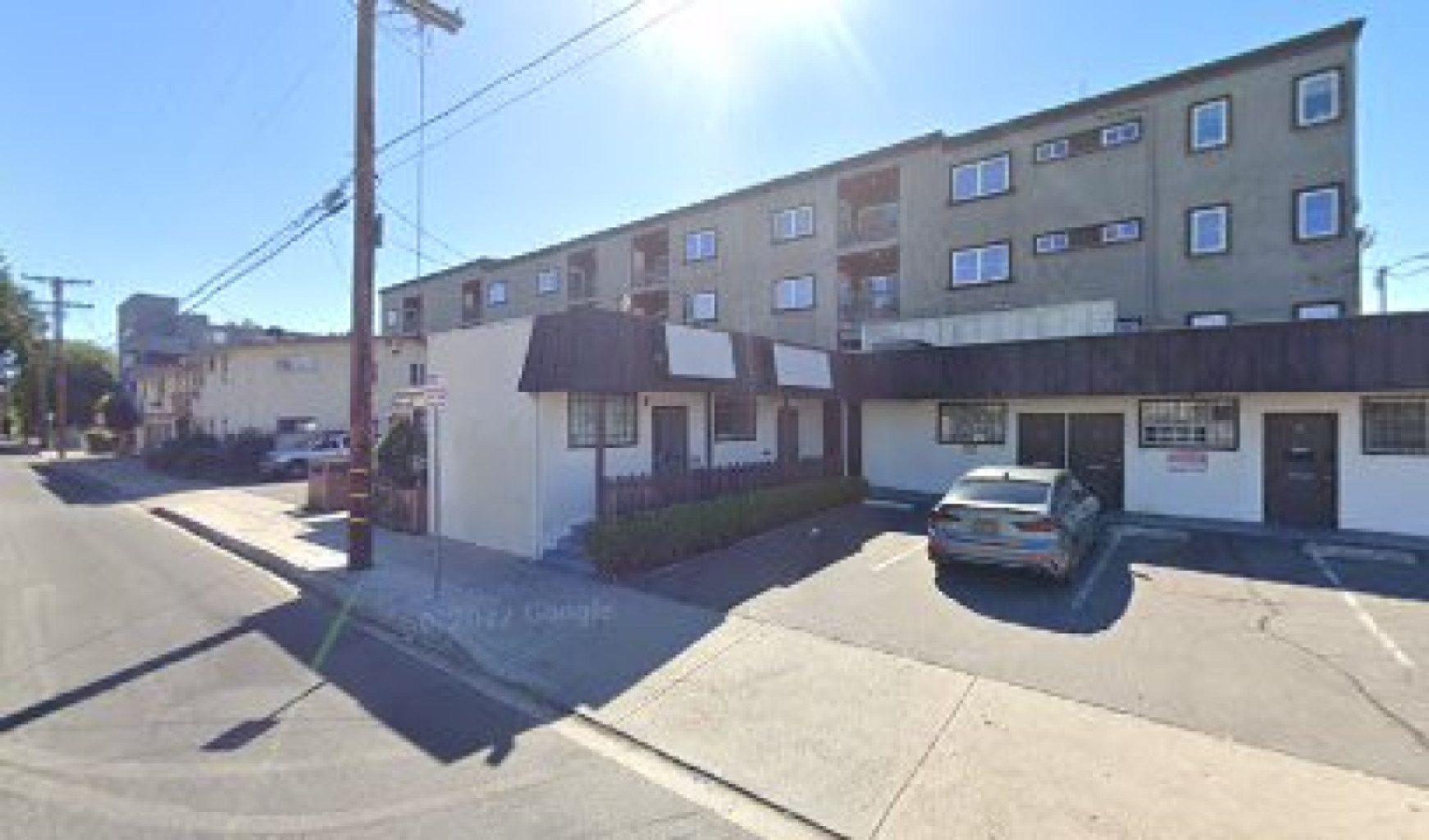 Q Massage photo 1