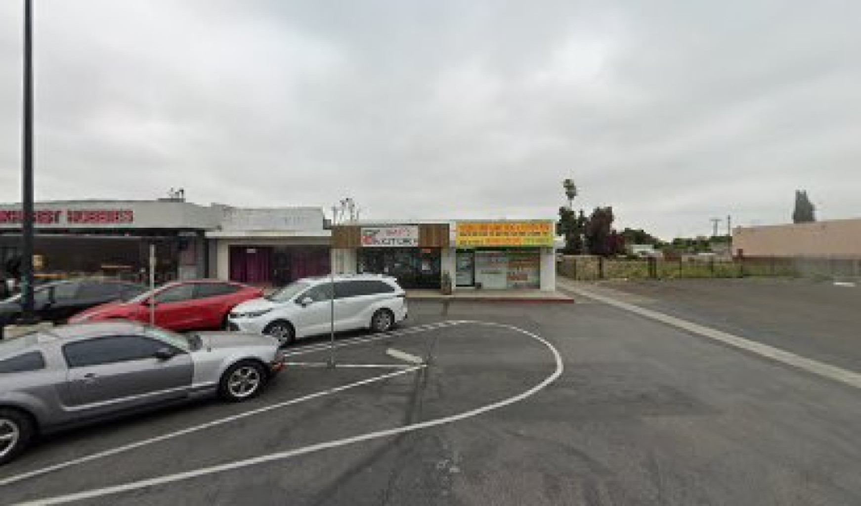 Chiro Body Care photo 1