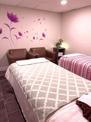Ruyi Spa listing photo