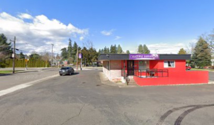 Gateway Massage Spa listing photo