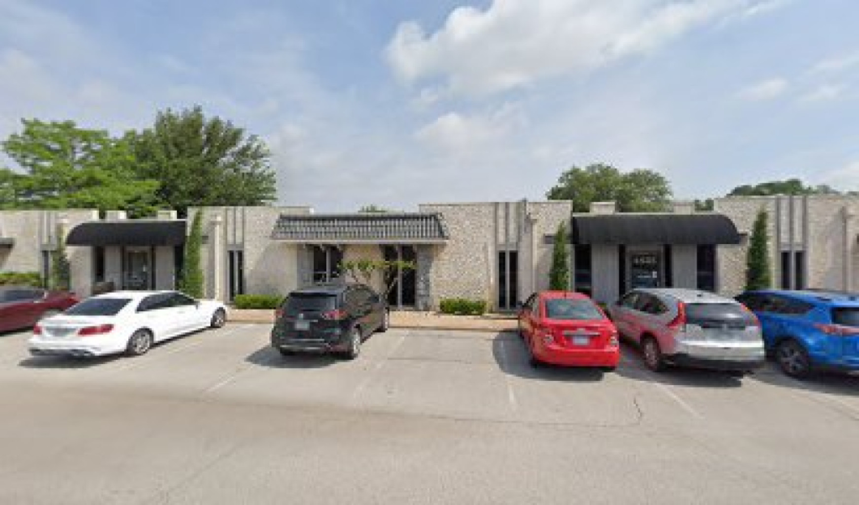 Health Center photo 1