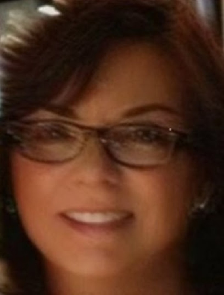 White Dove Massage Therapy LLC photo 1